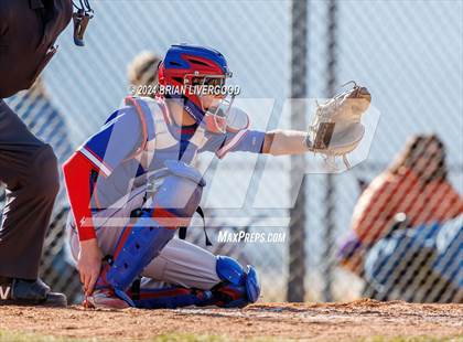 Thumbnail 3 in Fountain-Fort Carson @ Pine Creek photogallery.