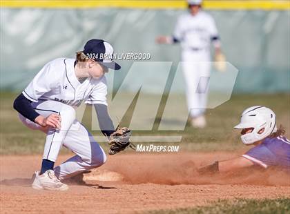 Thumbnail 3 in Fountain-Fort Carson @ Pine Creek photogallery.
