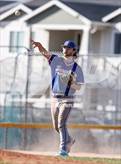 Photo from the gallery "Fountain-Fort Carson @ Pine Creek"