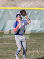 Photo from the gallery "Fountain-Fort Carson @ Pine Creek"