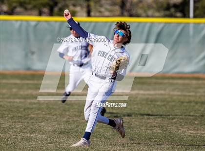 Thumbnail 2 in Fountain-Fort Carson @ Pine Creek photogallery.