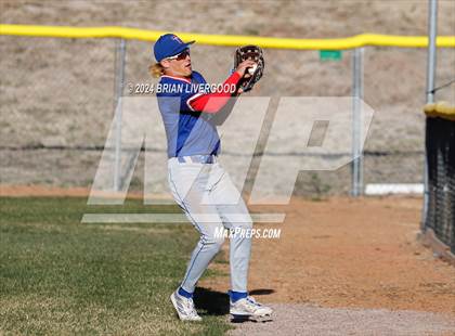 Thumbnail 1 in Fountain-Fort Carson @ Pine Creek photogallery.