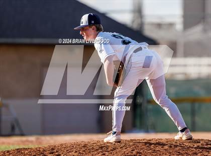Thumbnail 3 in Fountain-Fort Carson @ Pine Creek photogallery.