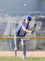 Photo from the gallery "Fountain-Fort Carson @ Pine Creek"