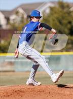 Photo from the gallery "Fountain-Fort Carson @ Pine Creek"