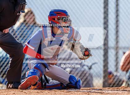 Thumbnail 1 in Fountain-Fort Carson @ Pine Creek photogallery.