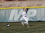 Photo from the gallery "Fountain-Fort Carson @ Pine Creek"
