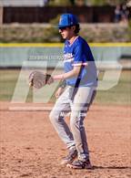 Photo from the gallery "Fountain-Fort Carson @ Pine Creek"