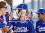 Photo from the gallery "Fountain-Fort Carson @ Pine Creek"