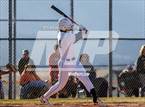 Photo from the gallery "Fountain-Fort Carson @ Pine Creek"