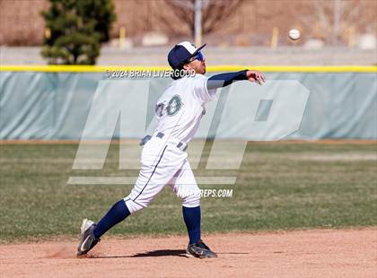 Thumbnail 1 in Fountain-Fort Carson @ Pine Creek photogallery.