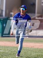 Photo from the gallery "Fountain-Fort Carson @ Pine Creek"