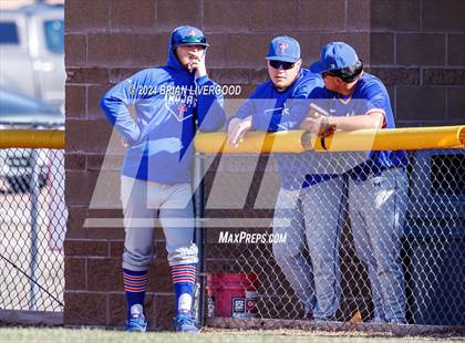 Thumbnail 3 in Fountain-Fort Carson @ Pine Creek photogallery.