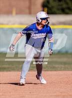 Photo from the gallery "Fountain-Fort Carson @ Pine Creek"