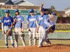 Photo from the gallery "Fountain-Fort Carson @ Pine Creek"