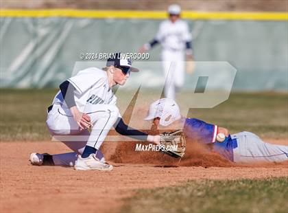 Thumbnail 3 in Fountain-Fort Carson @ Pine Creek photogallery.
