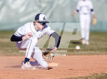 Thumbnail 3 in Fountain-Fort Carson @ Pine Creek photogallery.