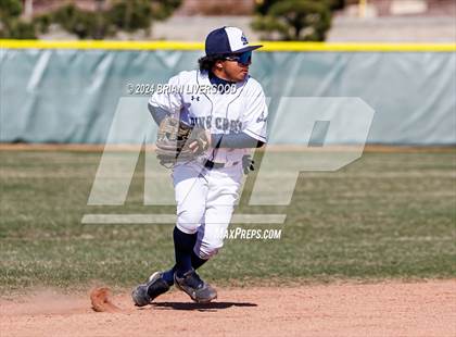 Thumbnail 2 in Fountain-Fort Carson @ Pine Creek photogallery.