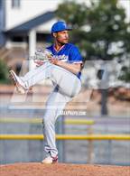 Photo from the gallery "Fountain-Fort Carson @ Pine Creek"