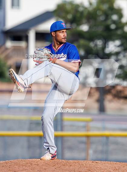 Thumbnail 2 in Fountain-Fort Carson @ Pine Creek photogallery.