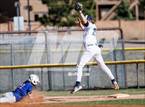 Photo from the gallery "Fountain-Fort Carson @ Pine Creek"