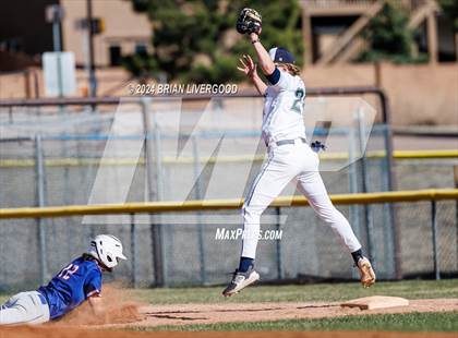 Thumbnail 3 in Fountain-Fort Carson @ Pine Creek photogallery.