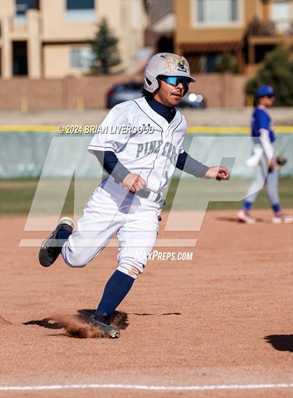 Thumbnail 1 in Fountain-Fort Carson @ Pine Creek photogallery.