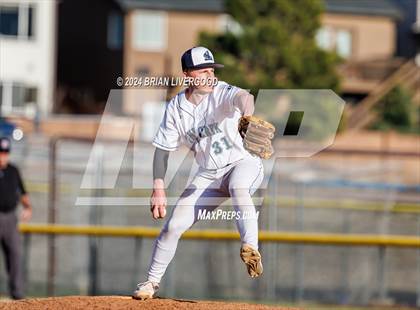 Thumbnail 3 in Fountain-Fort Carson @ Pine Creek photogallery.