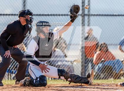 Thumbnail 2 in Fountain-Fort Carson @ Pine Creek photogallery.