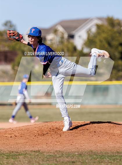 Thumbnail 1 in Fountain-Fort Carson @ Pine Creek photogallery.