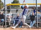 Photo from the gallery "Fountain-Fort Carson @ Pine Creek"