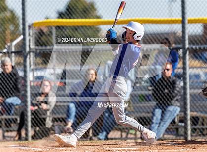 Thumbnail 3 in Fountain-Fort Carson @ Pine Creek photogallery.