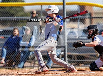 Thumbnail 3 in Fountain-Fort Carson @ Pine Creek photogallery.