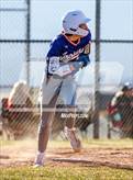Photo from the gallery "Fountain-Fort Carson @ Pine Creek"