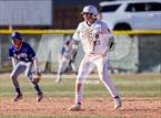 Photo from the gallery "Fountain-Fort Carson @ Pine Creek"
