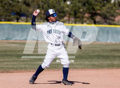 Thumbnail 3 in Fountain-Fort Carson @ Pine Creek photogallery.