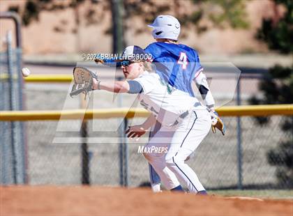 Thumbnail 1 in Fountain-Fort Carson @ Pine Creek photogallery.