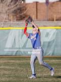 Photo from the gallery "Fountain-Fort Carson @ Pine Creek"