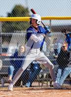 Photo from the gallery "Fountain-Fort Carson @ Pine Creek"