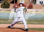 Photo from the gallery "Fountain-Fort Carson @ Pine Creek"