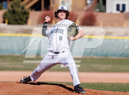 Thumbnail 3 in Fountain-Fort Carson @ Pine Creek photogallery.