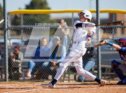 Thumbnail 3 in Fountain-Fort Carson @ Pine Creek photogallery.
