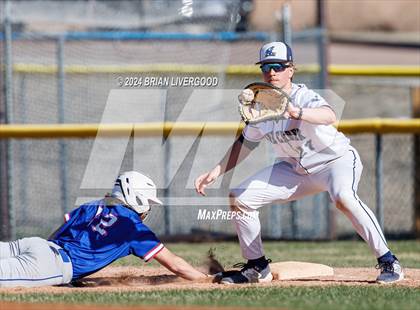 Thumbnail 3 in Fountain-Fort Carson @ Pine Creek photogallery.