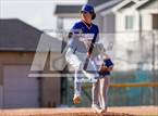 Photo from the gallery "Fountain-Fort Carson @ Pine Creek"