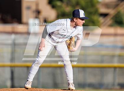 Thumbnail 2 in Fountain-Fort Carson @ Pine Creek photogallery.