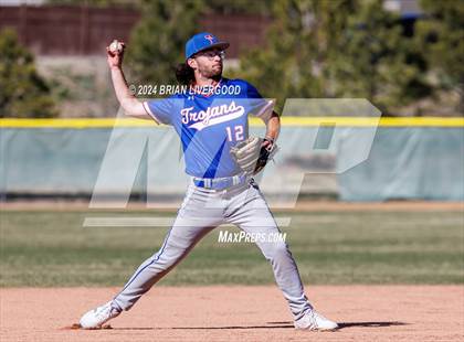 Thumbnail 1 in Fountain-Fort Carson @ Pine Creek photogallery.