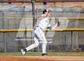 Photo from the gallery "Fountain-Fort Carson @ Pine Creek"