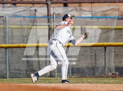 Thumbnail 1 in Fountain-Fort Carson @ Pine Creek photogallery.