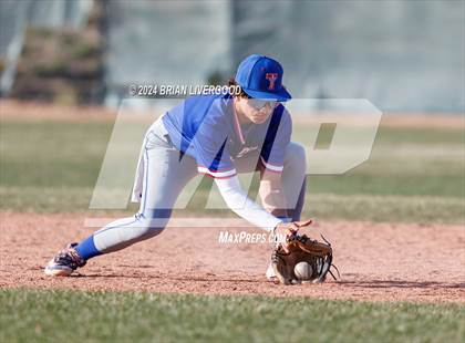 Thumbnail 1 in Fountain-Fort Carson @ Pine Creek photogallery.