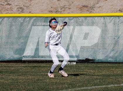 Thumbnail 2 in Fountain-Fort Carson @ Pine Creek photogallery.